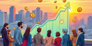 Formation continue en finance