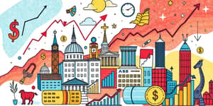 Titres de revenu fixe et variable