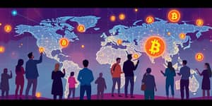 Initiation aux cryptomonnaies