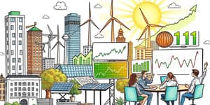 Sélection d’investissements adaptés