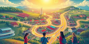 Utilisation d’outils numériques