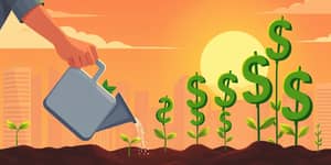 Smart Money Moves: Navigating the Path to Financial Well-being