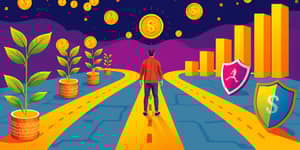 Cracking the Code: Unlocking Your Financial Potential