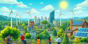 Future-Proof Your Finances: A Guide to Sustainable Prosperity