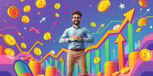 Wealth Unleashed: Dynamic Approaches to Financial Growth