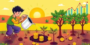 Strategic Spending: Making Every Dollar Count