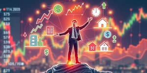 Investing Smarter: Elevating Your Portfolio Performance