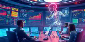 The Wealth Whisperer: Insights for Intelligent Financial Decisions