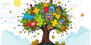 Maximizing Your Money: Strategic Allocation for Optimal Returns