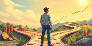 The Opportunity Seeker: Identifying Growth in Your Finances