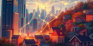 The Hidden Costs of Economic Inequality