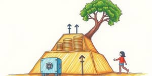 Protecting Your Pennies: Safeguarding Your Financial Future