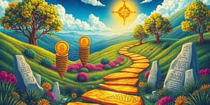 Understanding Your Investments: A Clear Path to Financial Clarity
