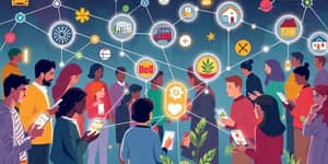 The Sharing Economy: Redefining Value