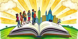 Education and the Economy: Investing in Human Capital