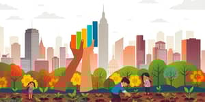 Stimulus Packages: Boosting or Busting Economies?