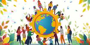 The Role of Ethics in Economic Systems