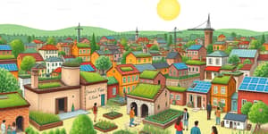 Capitalism Reimagined: New Economic Models