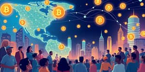 The Future of Money: Beyond Fiat Currencies