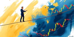 Understanding Speculative Markets: Risks and Rewards