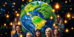 Beyond GDP: Measuring True Economic Progress