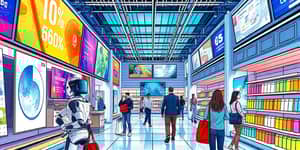 Decoding Retail Trends: What the Data Reveals