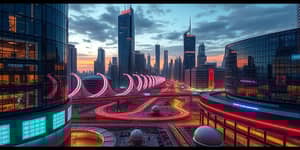 Tech Sector Deep Dive: Innovation and Investment