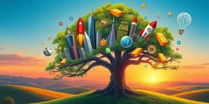 Alternative Investments: Diversifying Your Portfolio