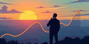 The Bond Market's Message: What Yields Tell Us