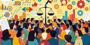 Behavioral Economics: Understanding Market Psychology