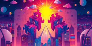 Mergers and Acquisitions: Market Consolidation Trends