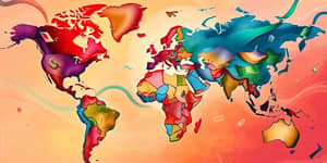 Forex Forecast: Currencies in Flux