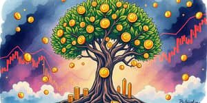 Dividend Investing: Income in a Shifting Market