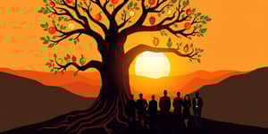 Venture Capital Landscape: Seed to Exit Strategies