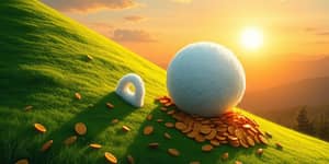 The Art of Compounding: Supercharge Your Wealth Growth