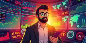 Deciphering Market Signals: What Investors Need to Know