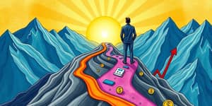 Navigating Volatility: Investing with Confidence