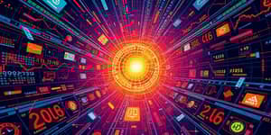 Quant Models: Unlocking Market Efficiency