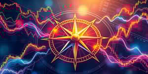 Rebalancing Your Portfolio: Maintaining Your Financial Compass