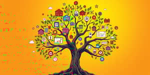 Passive Income Streams: Beyond the Paycheck