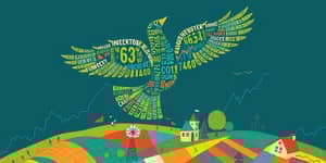 Diversification Demystified: Spreading Your Investment Wings