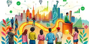 Smart Money Moves: Maximizing Your Investment Potential