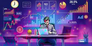 Evaluating Companies: Key Metrics for Smart Investors