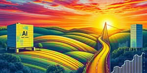 Beyond Stocks: Exploring Unique Investment Avenues