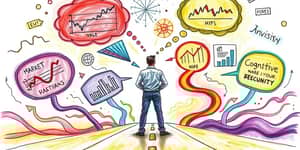 The Psychology of Money: Conquering Investor Biases