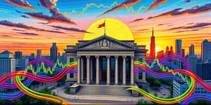 Monetary Policy Moves: Affecting Every Asset