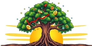 Protecting Your Capital: Essential Investment Safeguards