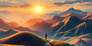 Mastering the Market Cycle: Timing Your Moves Wisely