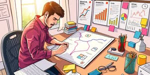 Your Personal Investment Policy: Defining Your Financial Goals