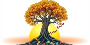 Unlocking Wealth with Indexed Universal Life (IUL) Insurance